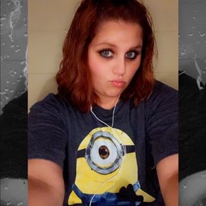 Meet your Posher, Mercedez